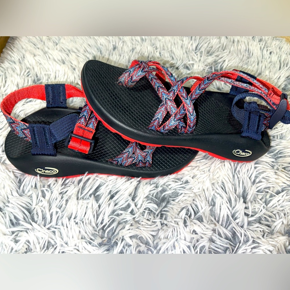 Women’s Chacos